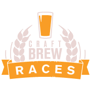 Craft Brew Races
